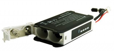 18650-case.jpg
