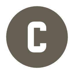 AlphaCCircle_13f84.png
