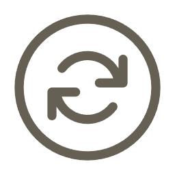 ArrowSyncCircle48Regular_0d23a.png