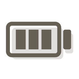Battery_fe92d.png