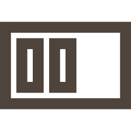Capacity_9263e.png