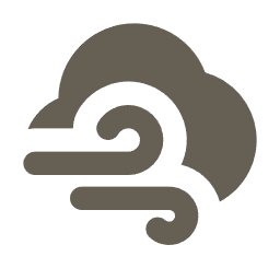 CloudWindyFill_93ee8.png