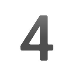 DigitFour_a1144.png