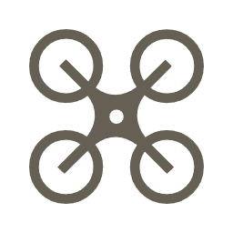 Drone2Sharp_300d8.png