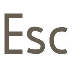 EscA_721c1.png