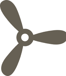 Propeller3_089eb.png