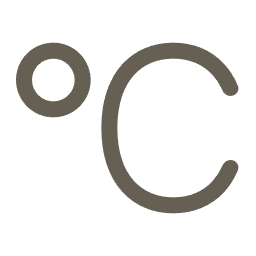 TemperatureDegreeCelsius48Filled_520a9.png