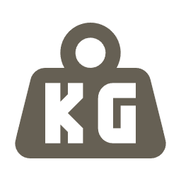 WeightKilogram_ecb80.png