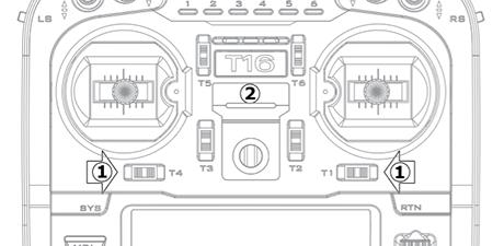 hold_the_horizontal_trim_buttons_621a4.jpeg