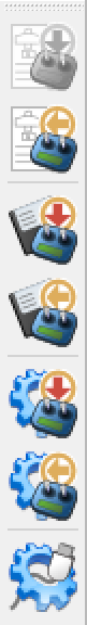 side_menu_bar_6daa7.jpeg