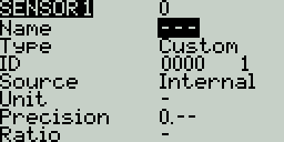 20261707-1_dea8f.png