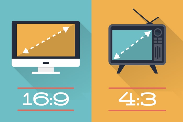43-vs-169.jpg