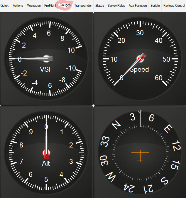 5_gauges_21d62.jpg