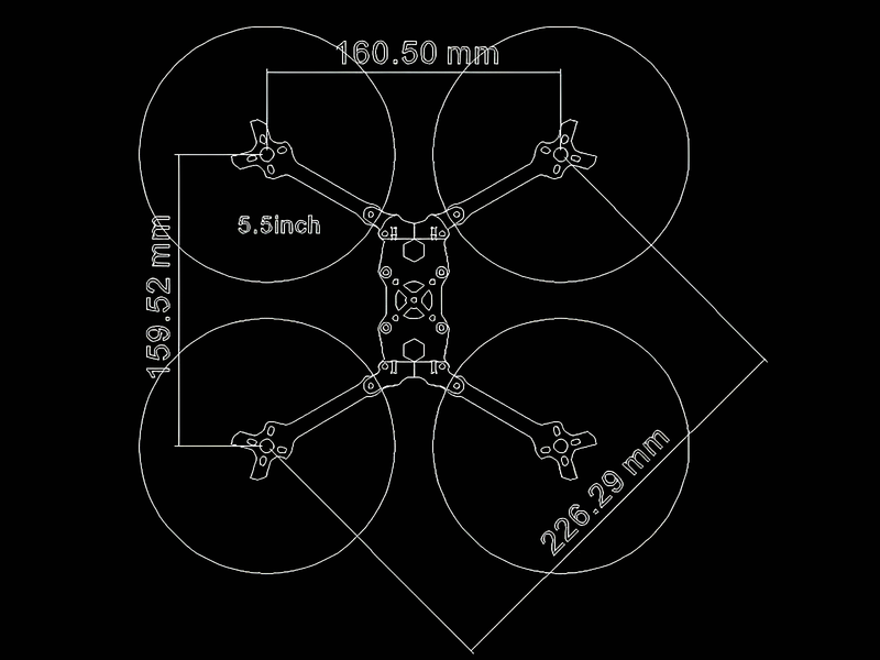 680abfc7-de71-4a1f-9eb8-e4384c4279ca.png