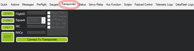 6_transponder_d74cf.jpg