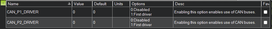 Can_Pn_Driver_4c7c4.png