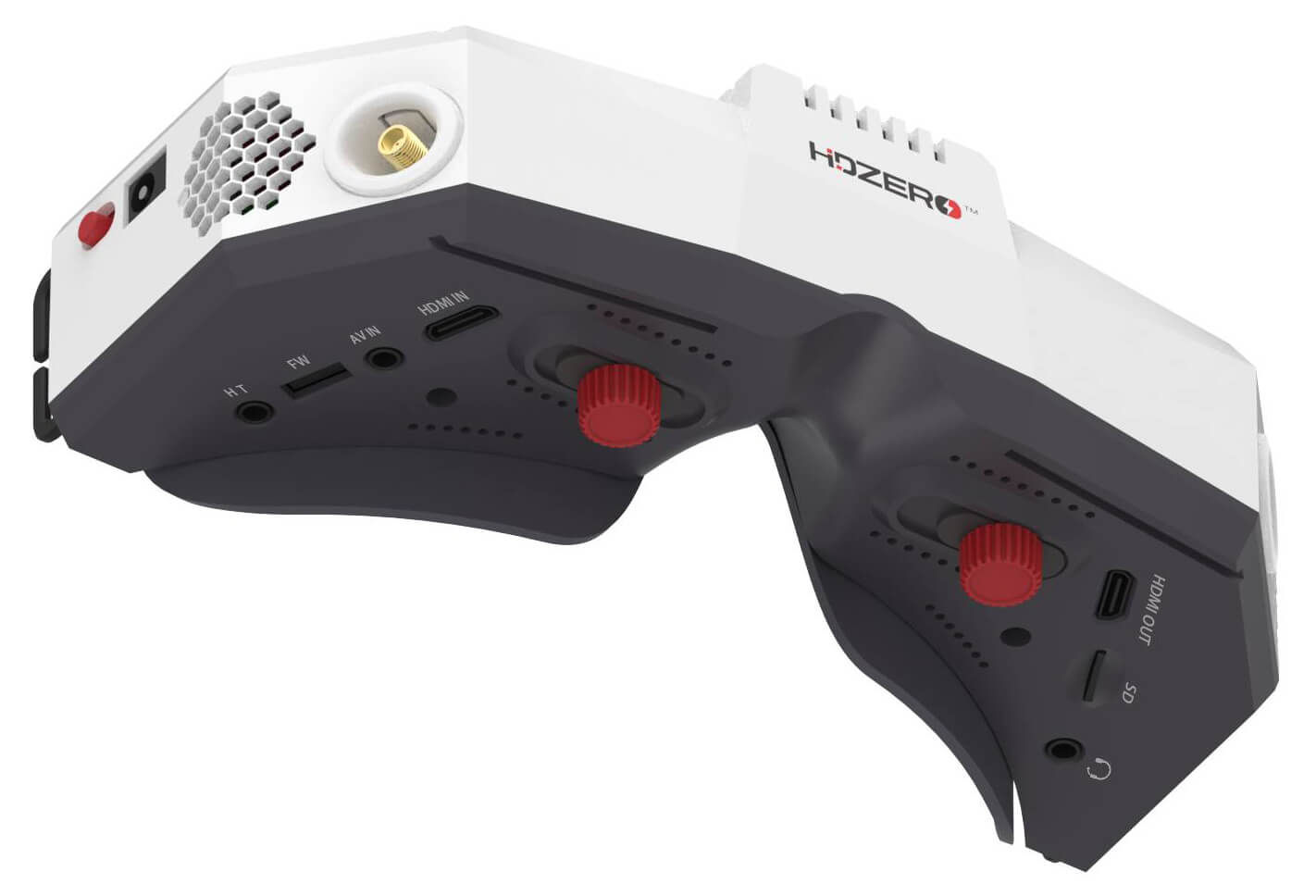 Divimath-HDZero-FPV-Goggles-view-bottom-look.jpg