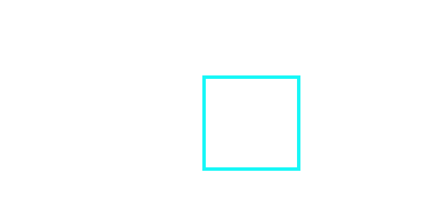 Electrolytic_capacitor_mode_.png