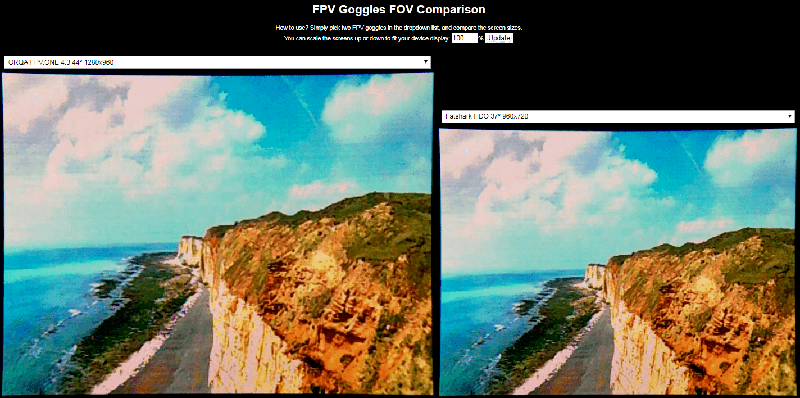FPV-Goggles-FOV-Comparison.webp