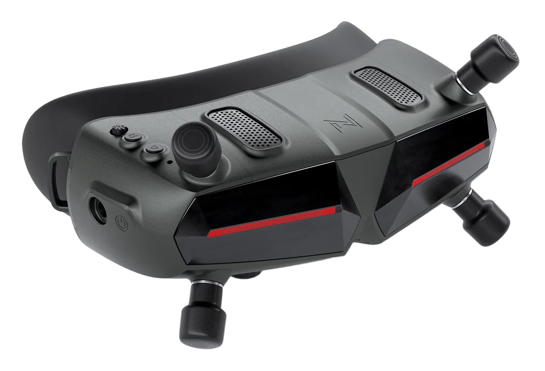 FPV-Goggles-Walksnail-Avatar-HD-X.png