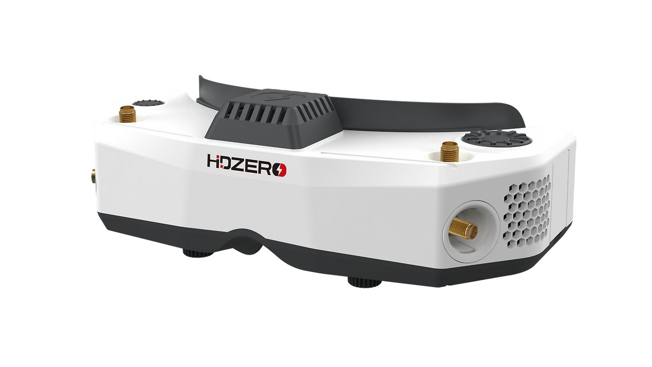 HDZero-Goggles-FPV_6.png