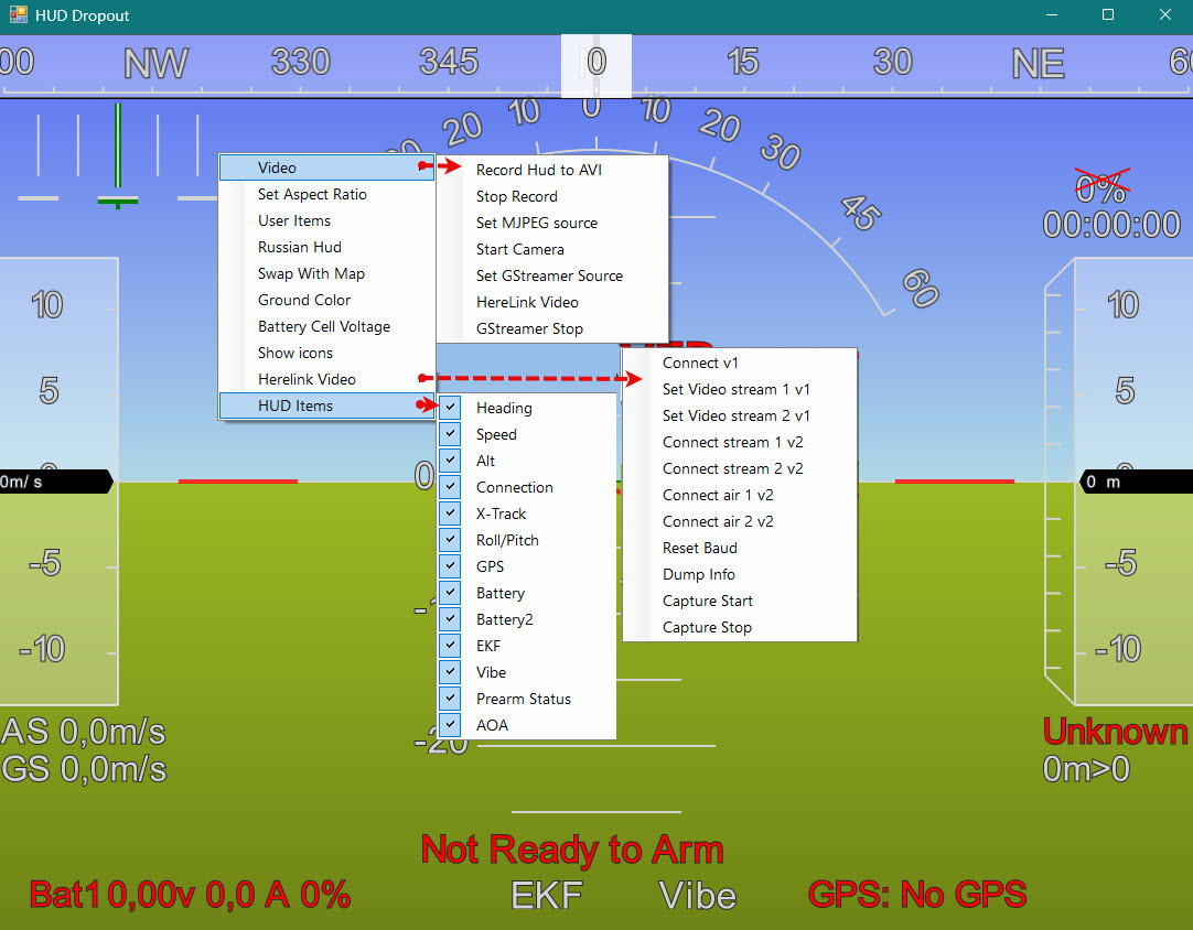 HUD_menu_17b00.jpg