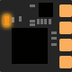 LEDSEQ_MODEL_MISMATCH_10_10_10_10_10_100.gif
