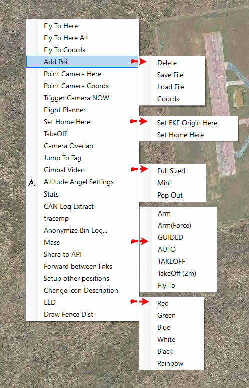 MAP_menu_b09d4.jpg