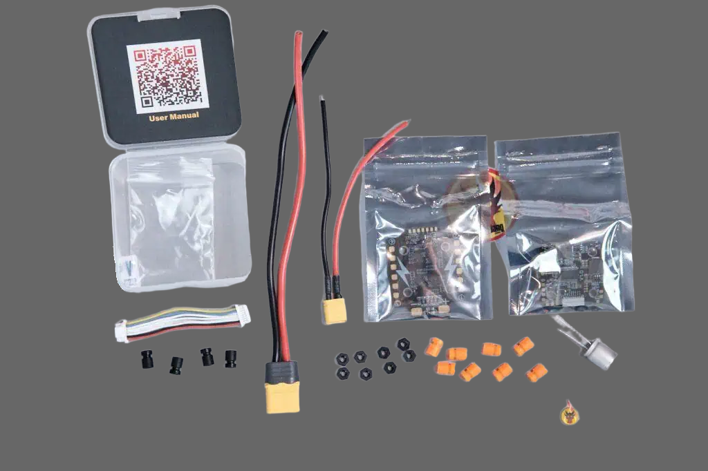 OddityRC-F405-Mini-AM32-40A-fc-esc-Stack-Vortex-F4-unbox-accessories-1024x682.png