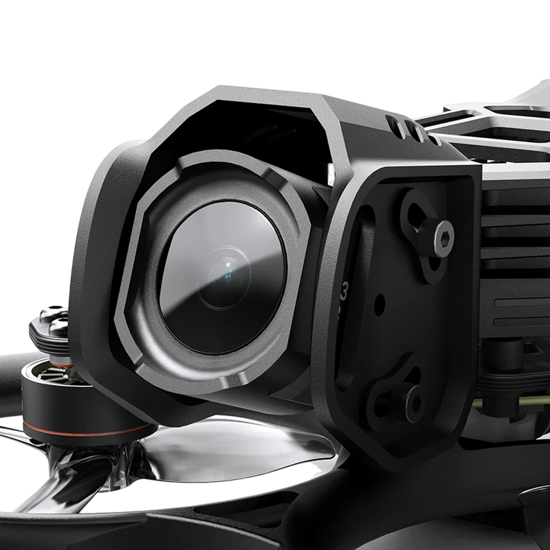 Pavo20_Pro_II_Brushless_Whoop_Quadcopter_4S_camera_detail_800x-Photoroom_ff961.png