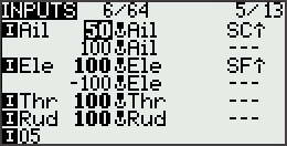 Picture10_13d0c.png