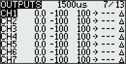 Picture11_24a40.png