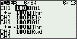 Picture17_0a65f.png