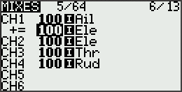 Picture2_76eaa.png
