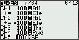 Picture5_6ba2b.png