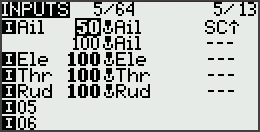 Picture8_6ee16.png