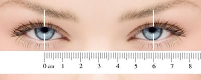 Pupil-Measurement-diagram.jpg
