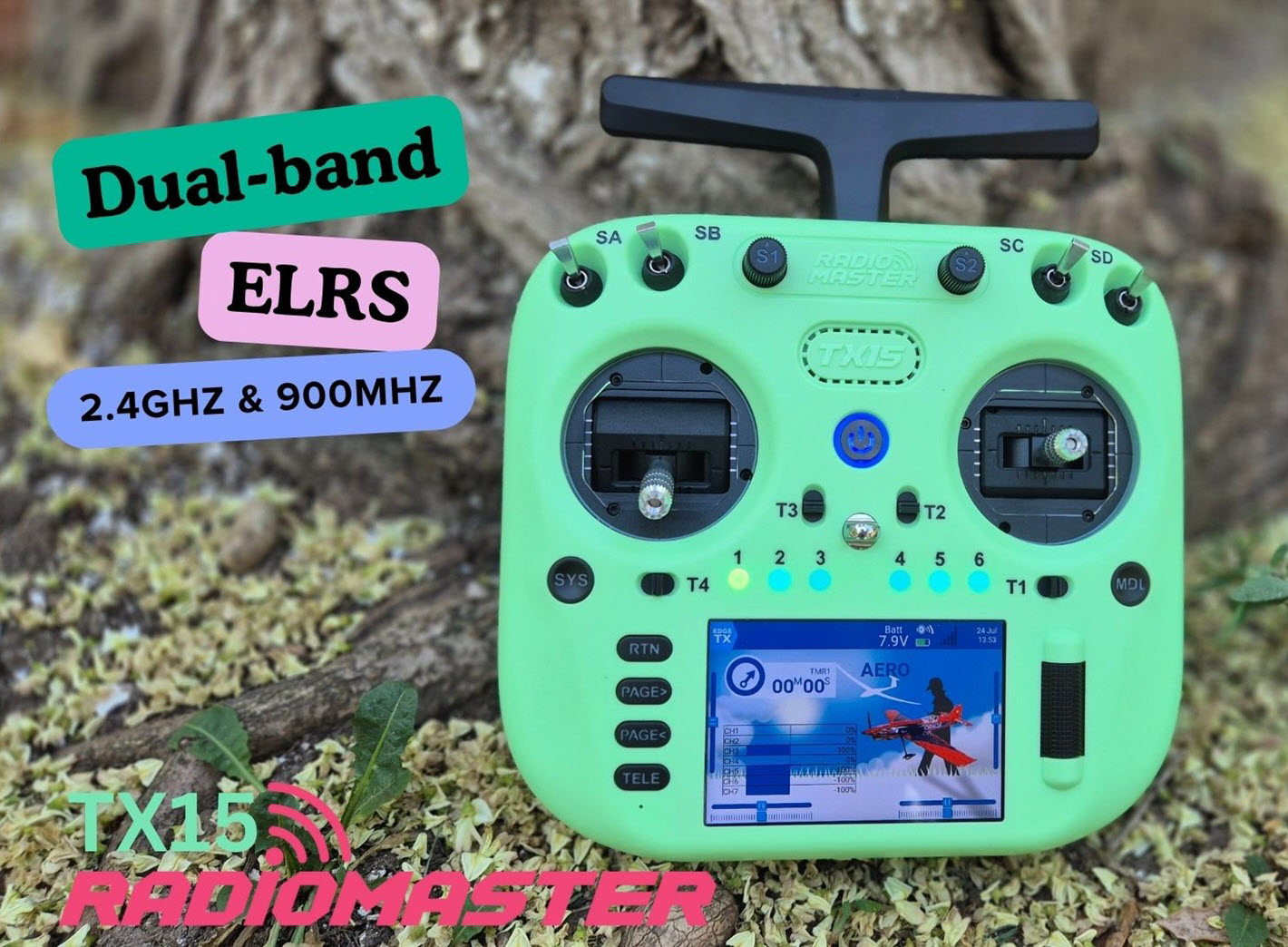 RadioMaster-TX15-review_.jpg
