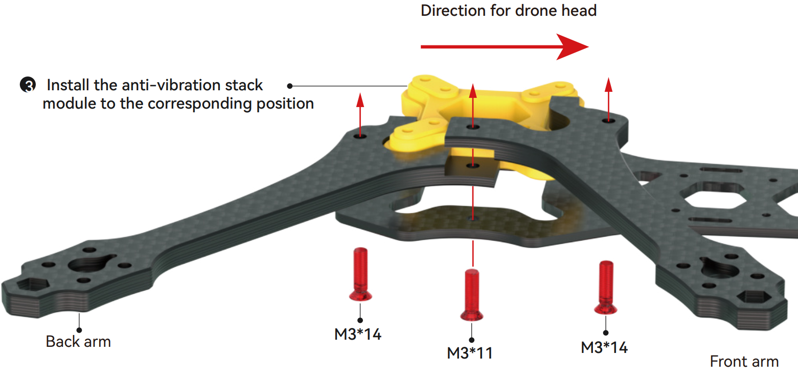 SpeedyBee-Master-5-V2-Air-Unit-FPV-5-Freestyle-Frame-Installation-Guide-10.png