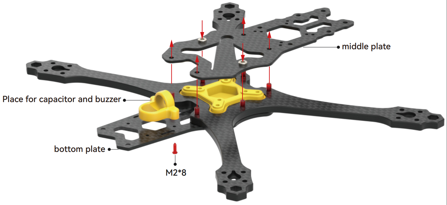 SpeedyBee-Master-5-V2-Air-Unit-FPV-5-Freestyle-Frame-Installation-Guide-11.png