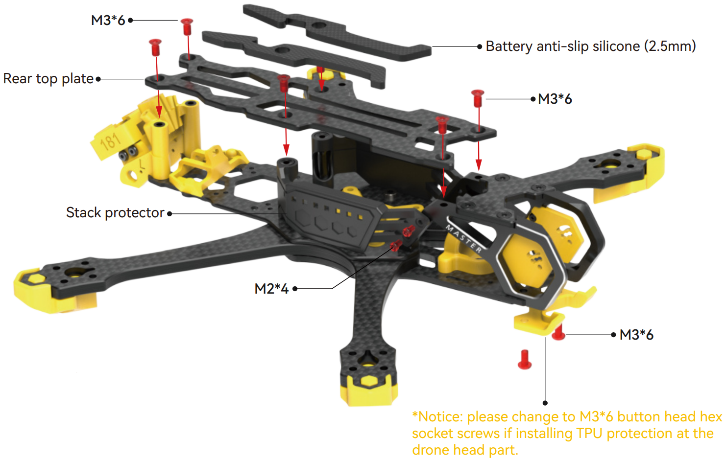 SpeedyBee-Master-5-V2-Air-Unit-FPV-5-Freestyle-Frame-Installation-Guide-13.png