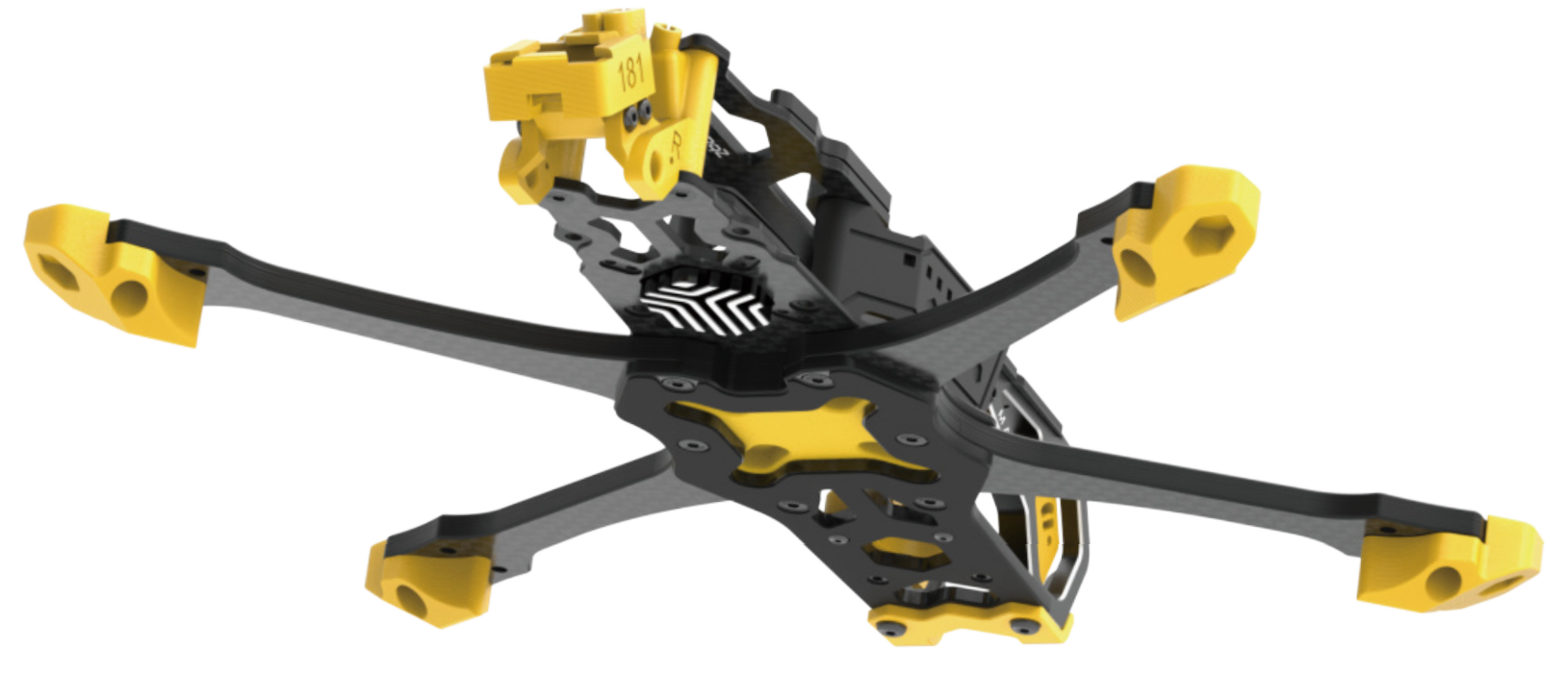 SpeedyBee-Master-5-V2-Air-Unit-FPV-5-Freestyle-Frame-Installation-Guide-3.png