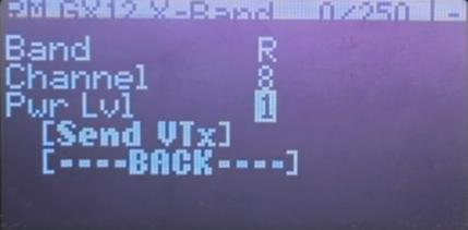 VTX_Admin.jpeg