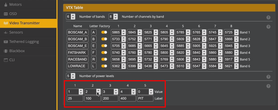 VTX_Table_Power.jpeg