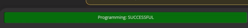 all_ok.jpeg