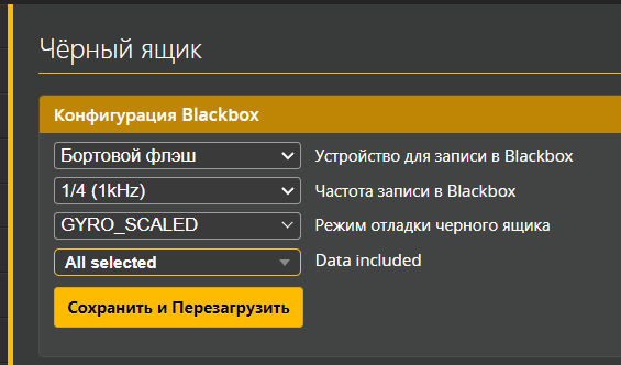 bandicam_2025-07-24_08-21-34-141.jpg