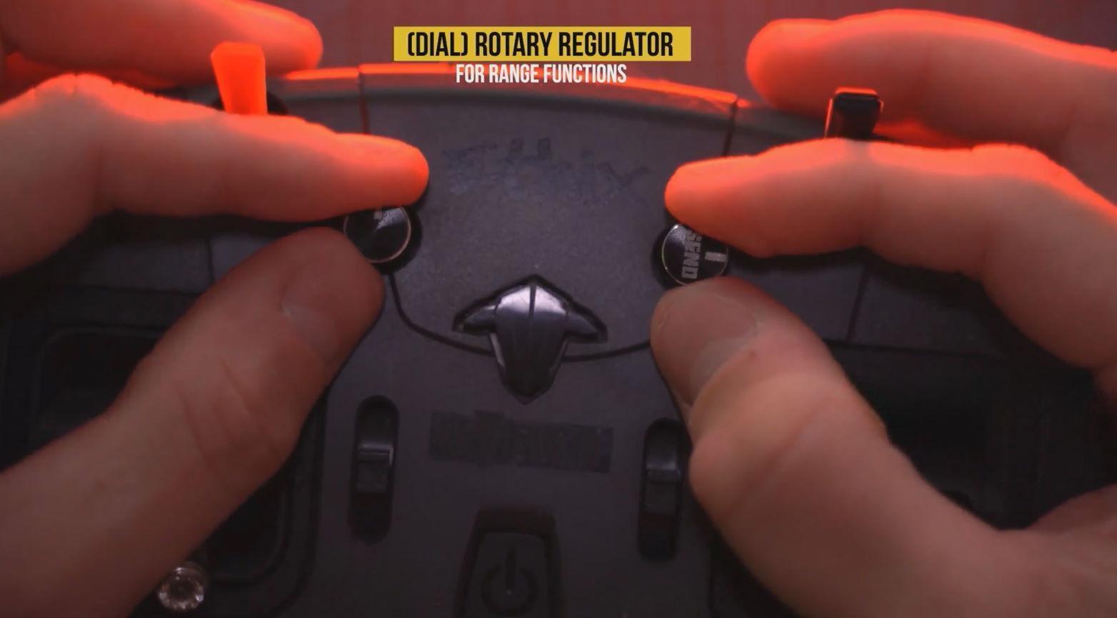bandicam_2025-08-24_21-47-32-893_2025-08-25_10-52-57.jpg