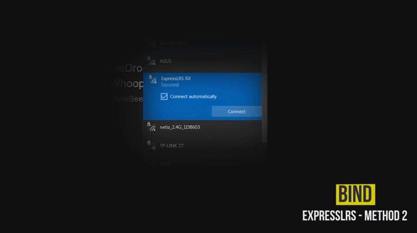 bandicam_2025-08-25_09-21-16-952_2025-08-25_12-20-46.jpg