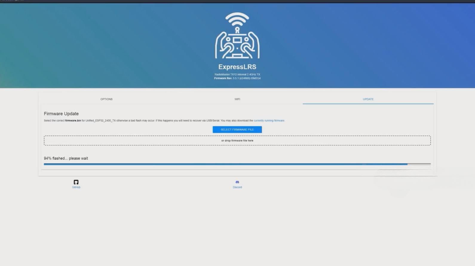 bandicam_2025-08-25_09-25-21-304_2025-08-25_12-29-33.jpg