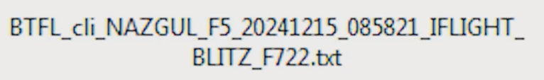 bandicam_2025-09-06_20-26-11-117.png